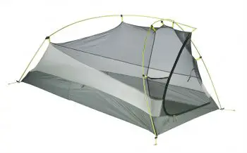 Mountain Hardwear SuperMega UL 1 Tent
