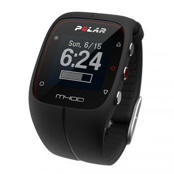 Polar M400 GPS