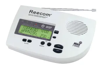REECOM R-1630
