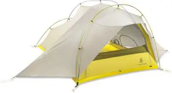 Sierra Designs Lightning 2 FL Tent