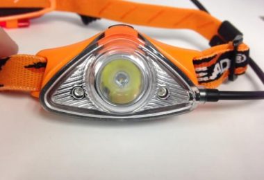 Headlamp