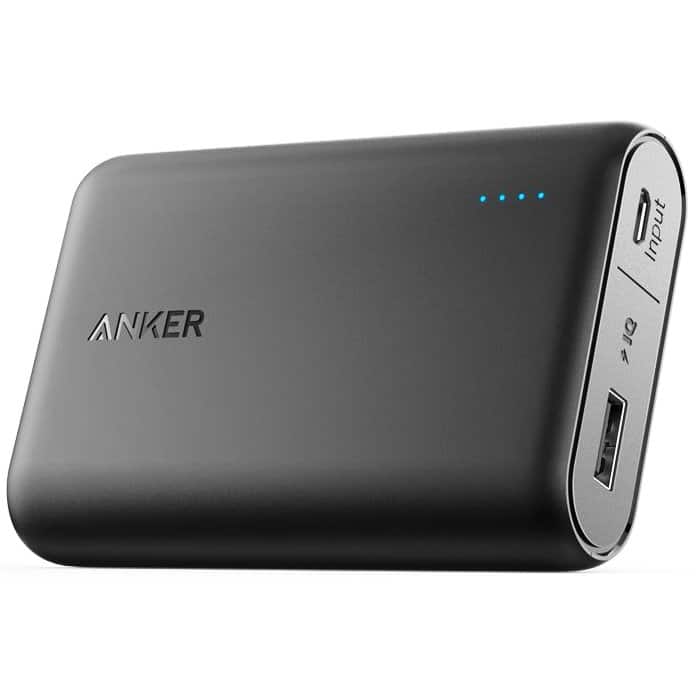 Best Power Bank Chargers Top Products for the Money, Buying Guide