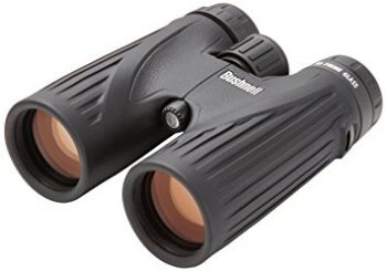 Bushnell Legend Ultra Hd Binoculars