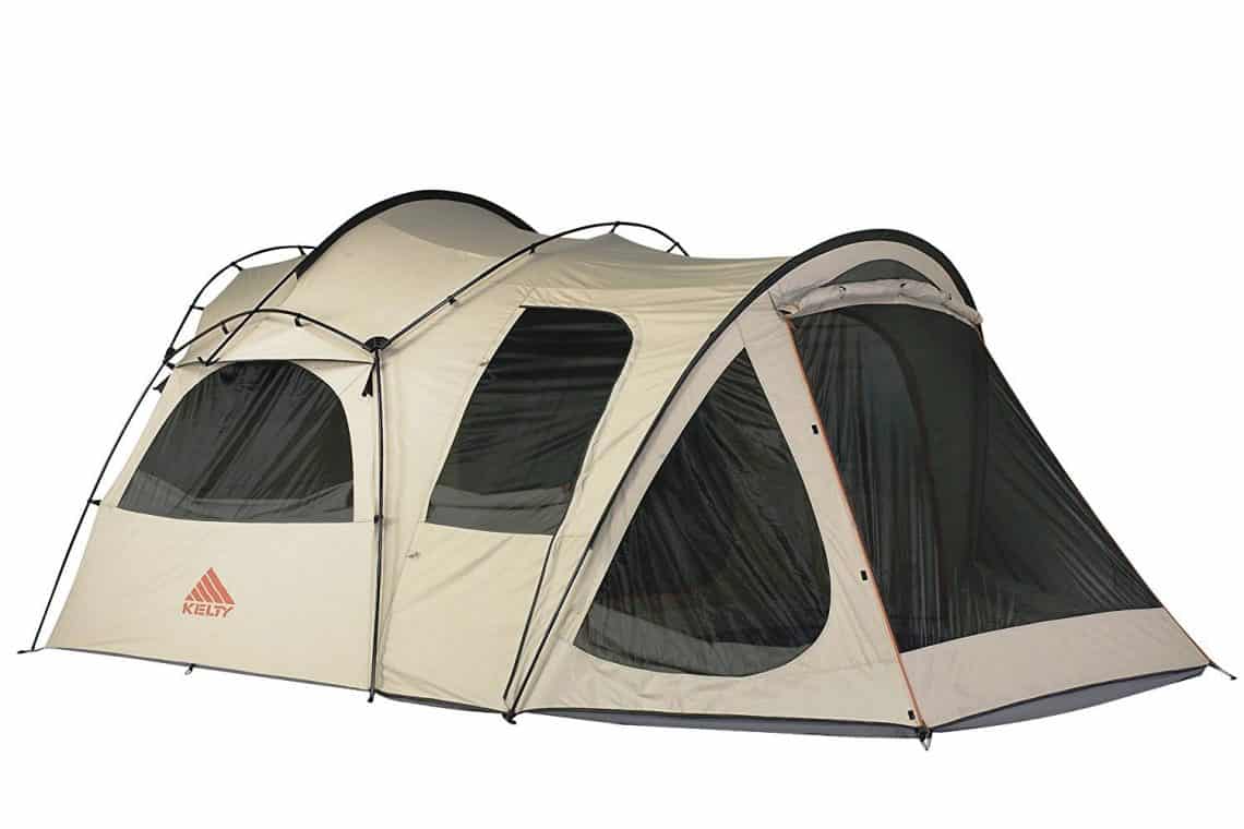 Best Family Camping Tent Top Picks, Reviews, Expert's Advice