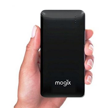 Mogix