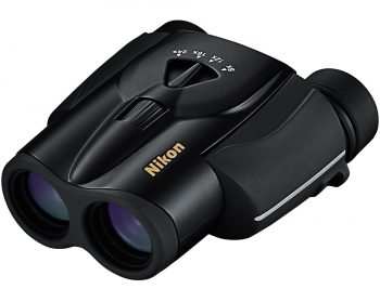 Nikon 8-24x25 Compact Zoom Binocular