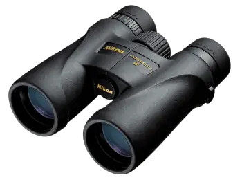 Nikon Monarch 5 8x42 Binoculars