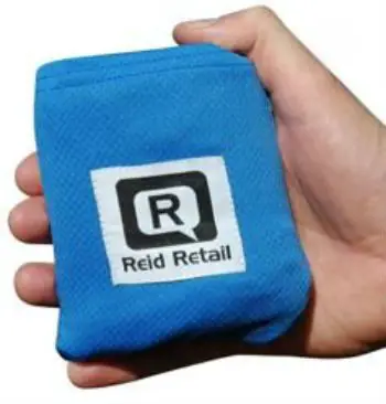 Reid Retail Picnic Blanket-2
