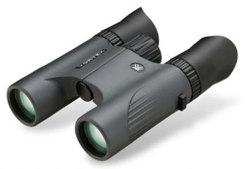 Vortex Optics 8x28 Viper Series Binocular