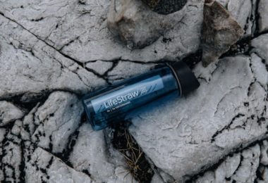 Lifestraw