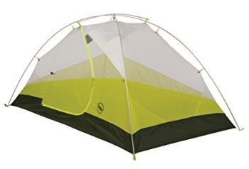 Big Agnes Tumble 2 Person mtnGLO Backpacking Tent Big Agnes Tumble 2 Person mtnGLO Backpacking Tent