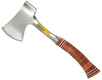 Estwing Sportsman Axe