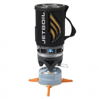 Flash Personal Cooking System Flash Personal Cooking System