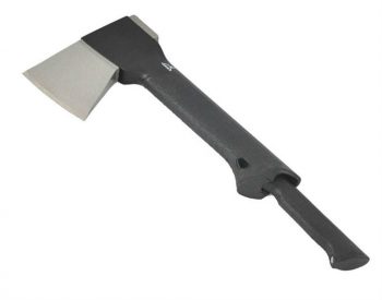 Gerber Gator Combo Axe