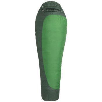 Marmot Trestles 30F Sleeping Bag Marmot Trestles 30F Sleeping Bag