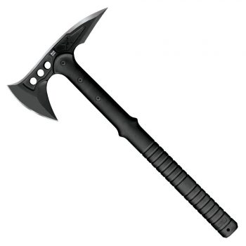 United Cutlery Hawk Axe