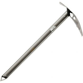 Glacier Ice Axe