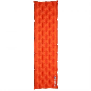 Big Agnes Q-Core SL Insulated Sleeping Pad