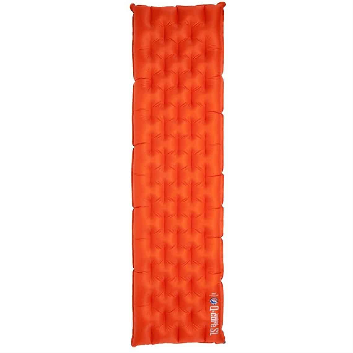 Best Backpacking Sleeping Pad Top Products for the Money, Buying Guide