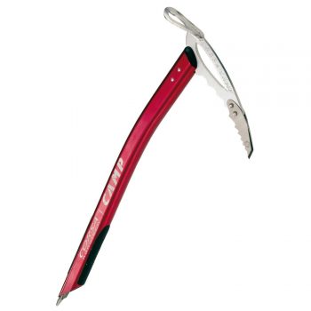 Camp USA Corsa Nanotech Ice Axe