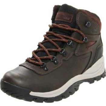 Columbia Women's Newton Ridge