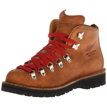 Danner Cascade Boots