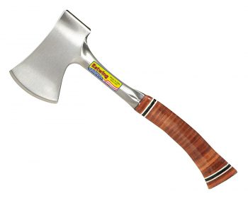 Estwing E24A 14-Inch Sportsman's Axe Estwing E24A 14-Inch Sportsman's Axe