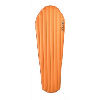 Exped Syn Mat Hyperlite Sleeping Pad