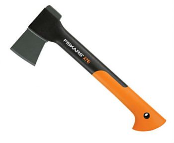 Fiskars Consumer Prod 78506935 14-Inch Hatchet Fiskars Consumer Prod 78506935 14-Inch Hatchet