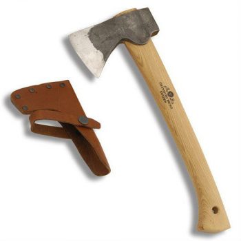Gransfors Bruk Wildlife Hatchet Gransfors Bruk Wildlife Hatchet