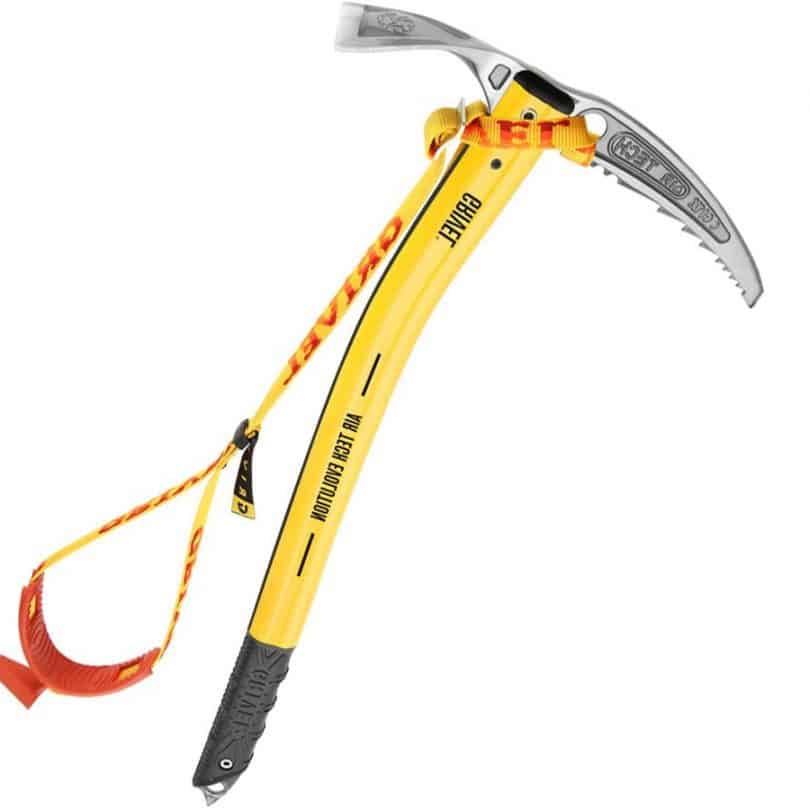 Best Ice Axe Reviews, Top Picks, Top Products for the Money, Reviews