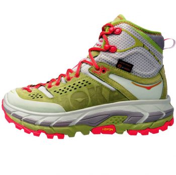 Hoka Boots