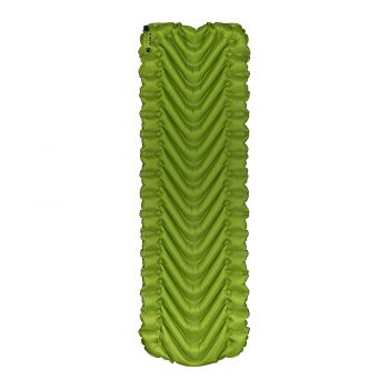 Kymit Static V2 Inflatable Sleeping Pad