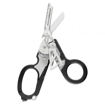 Leatherman Raptor Shears