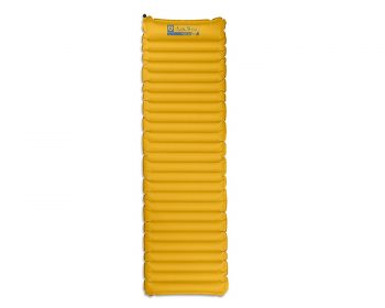 Nemo Astro Air Insulated Sleeping Pad