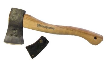 New Husqvarna 576926401 13 New Husqvarna 576926401 13