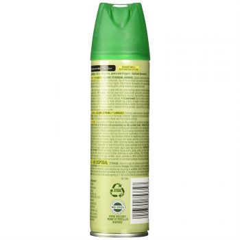 Off Deep Woods Dry Insect Repellent VIII Off Deep Woods Dry Insect Repellent VIII