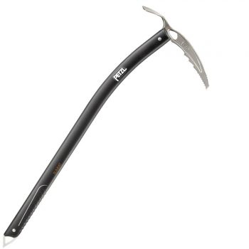 Petzl Axe