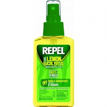 Repel Natural Insect Repellent Repel Natural Insect Repellent