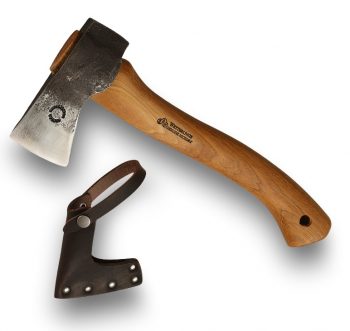 Wetterling Axes Sweden Wetterling Axes Sweden