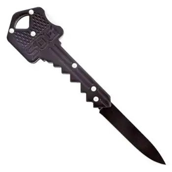 SOG Specialty Knives & Tools Key Knife