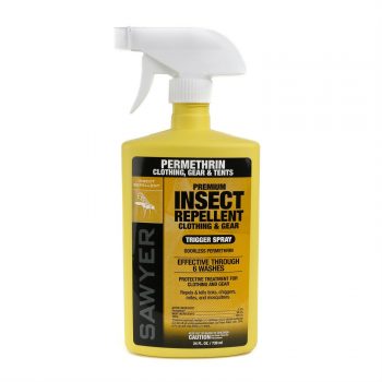 Sawyer Products Insect Repellent Sawyer Products Insect Repellent