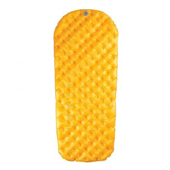 Sea to Summit Ultralight Mat