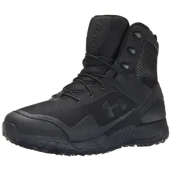 Under Armour Boots