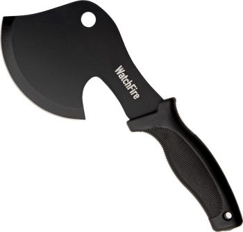 WatchFire Camper's Hatchet WatchFire Camper's Hatchet