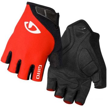 Giro Jag Gloves