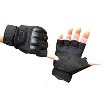 KevenAnna Gloves