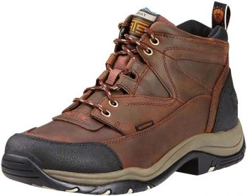 Ariat Men's Terrain H2O