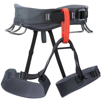 Black Diamond Momentum Harness