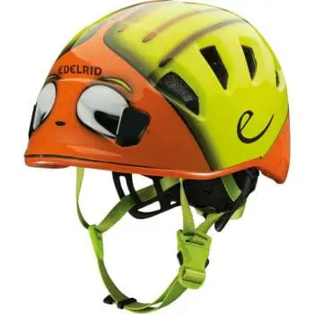 EDELRID Shield Helmet